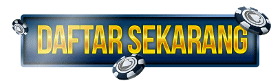 Daftar Sekarang
